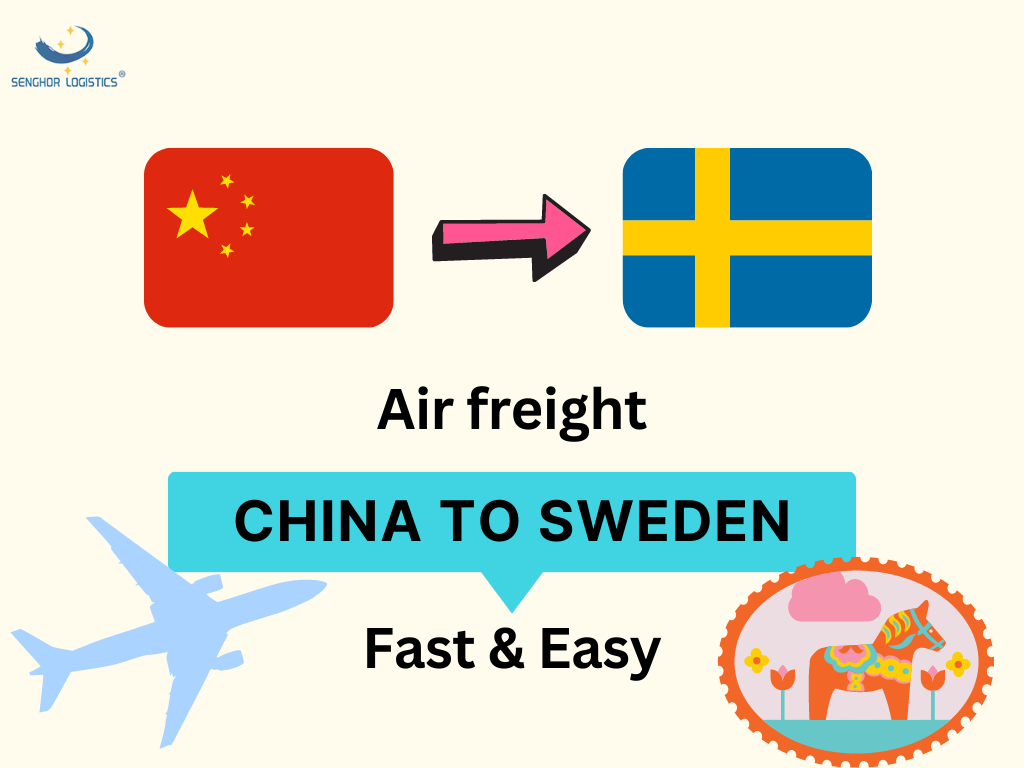 Top Freight Forwarding Agency | Reliable Worldwide Shipping Solutions