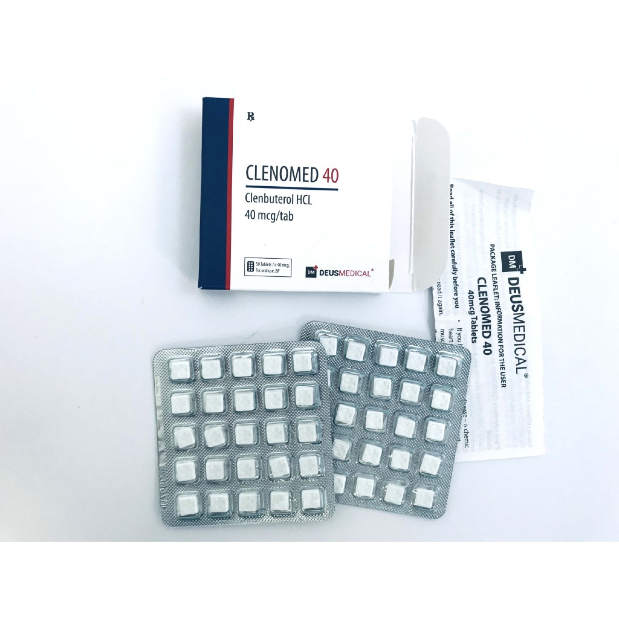 Effective Anti-Estrogen Steroids for Sale: High-Quality Products Available