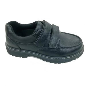 Kids' Boys' Shool Shoes  Dress Shoe