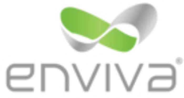 EVA: Enviva Inc - Stock Price, Quote and News - CNBC