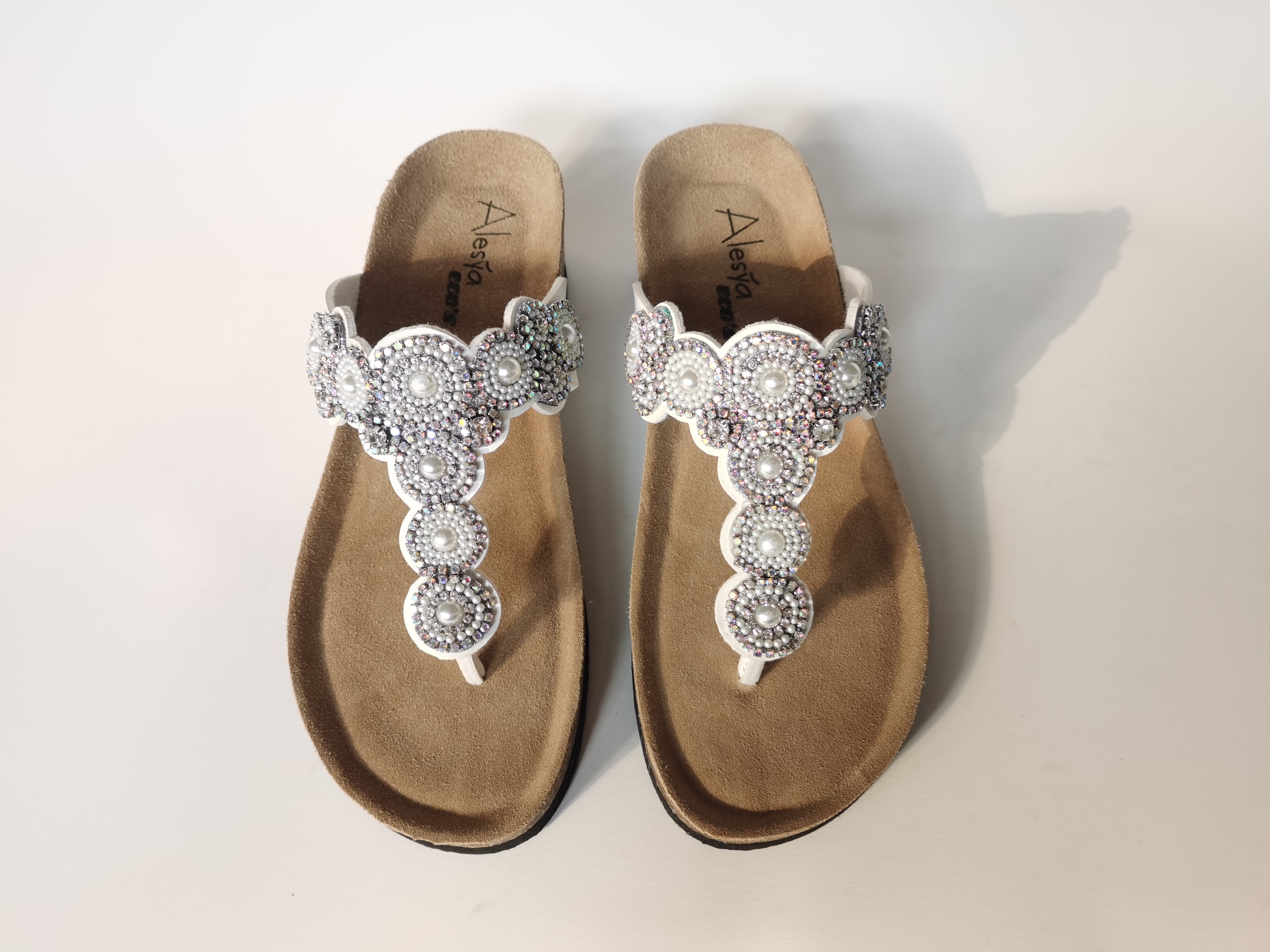 Women's Birkenstock Clogs and Mules 
