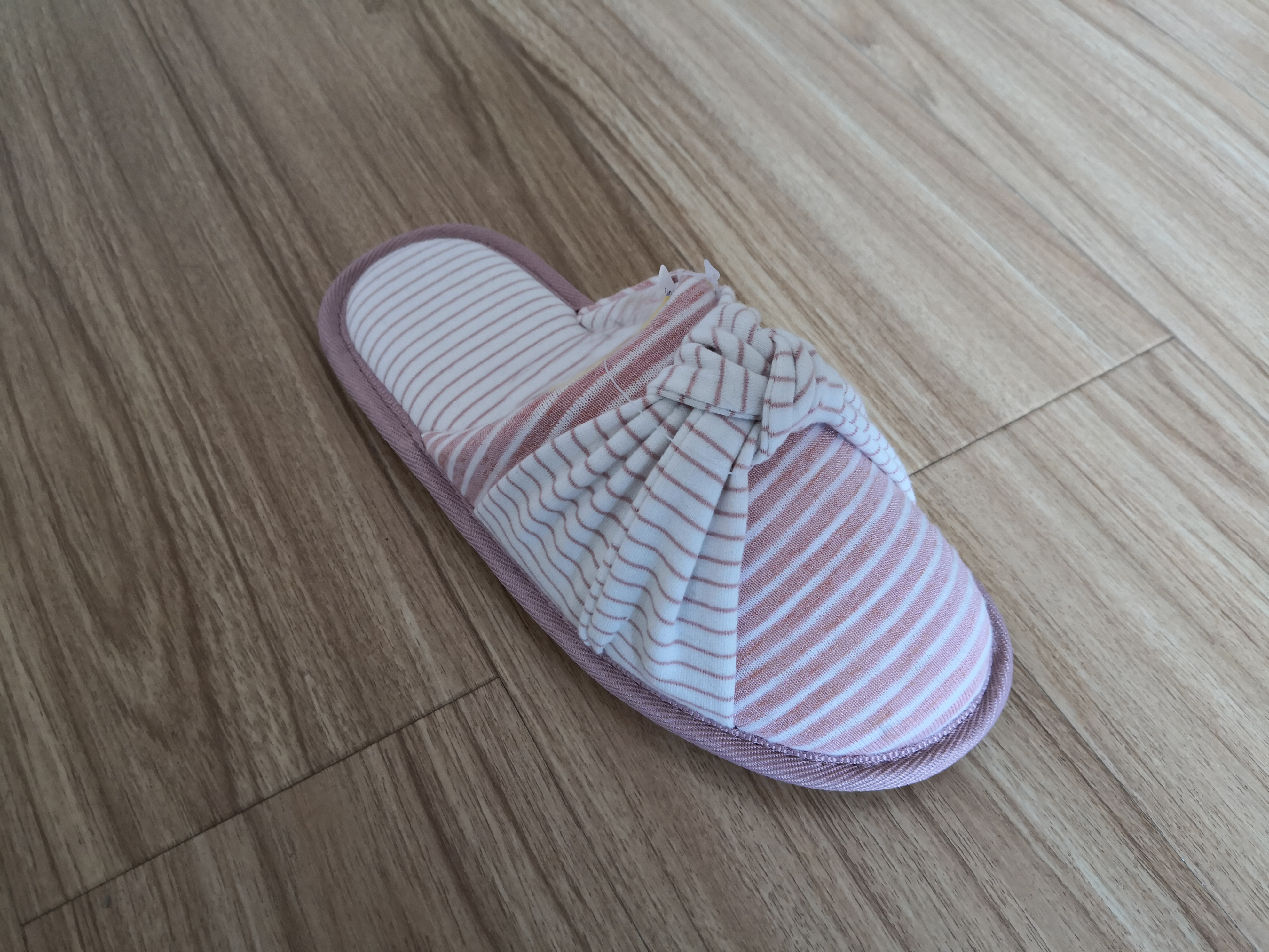 Girls' Kids' Fashion Slippers Slip On Shoes