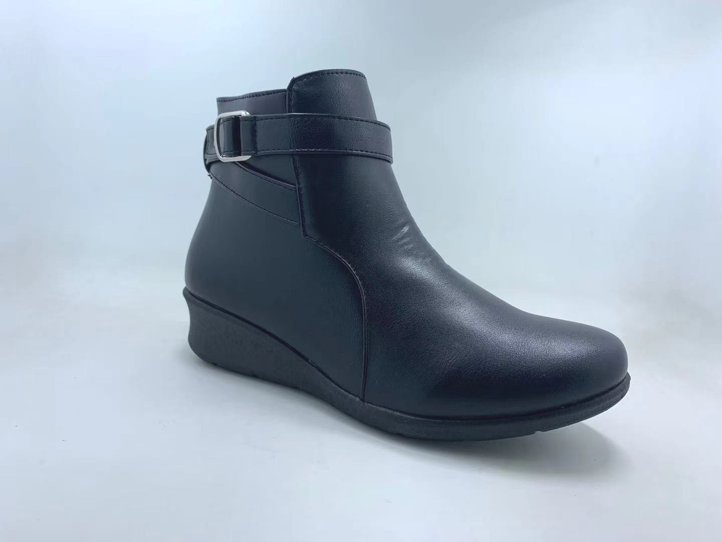 Women's Ankle Boot 