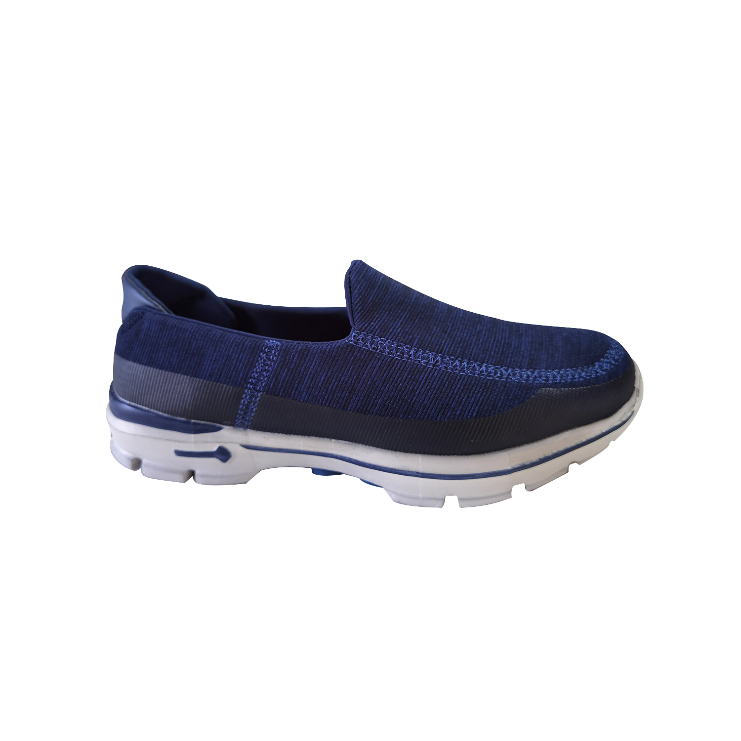 Men's Casual Shoes Slip On Loafers 