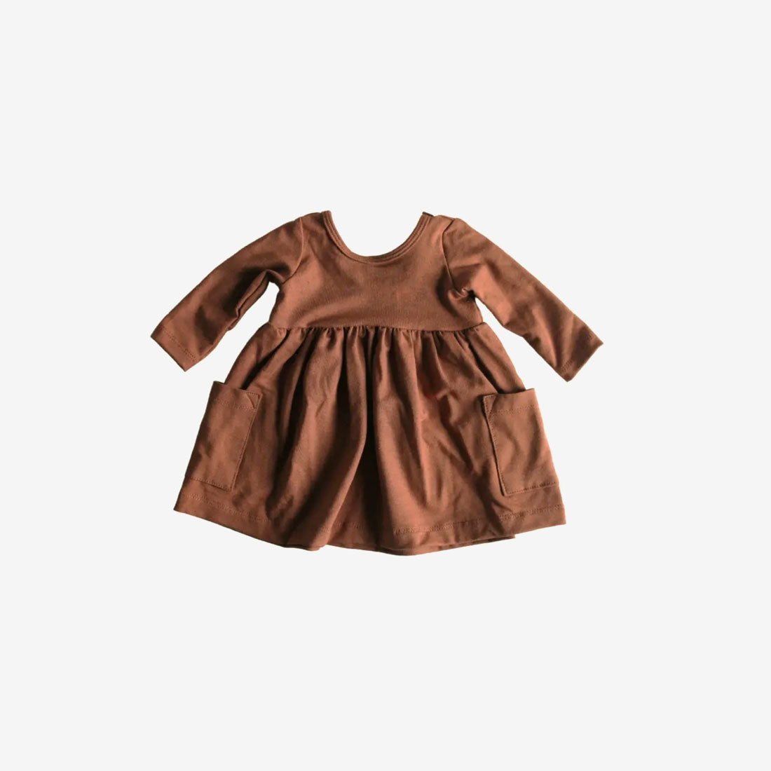 Professional Child Girls Kids Cotton Canvas Soft Ballet Dance Practice  Confetta