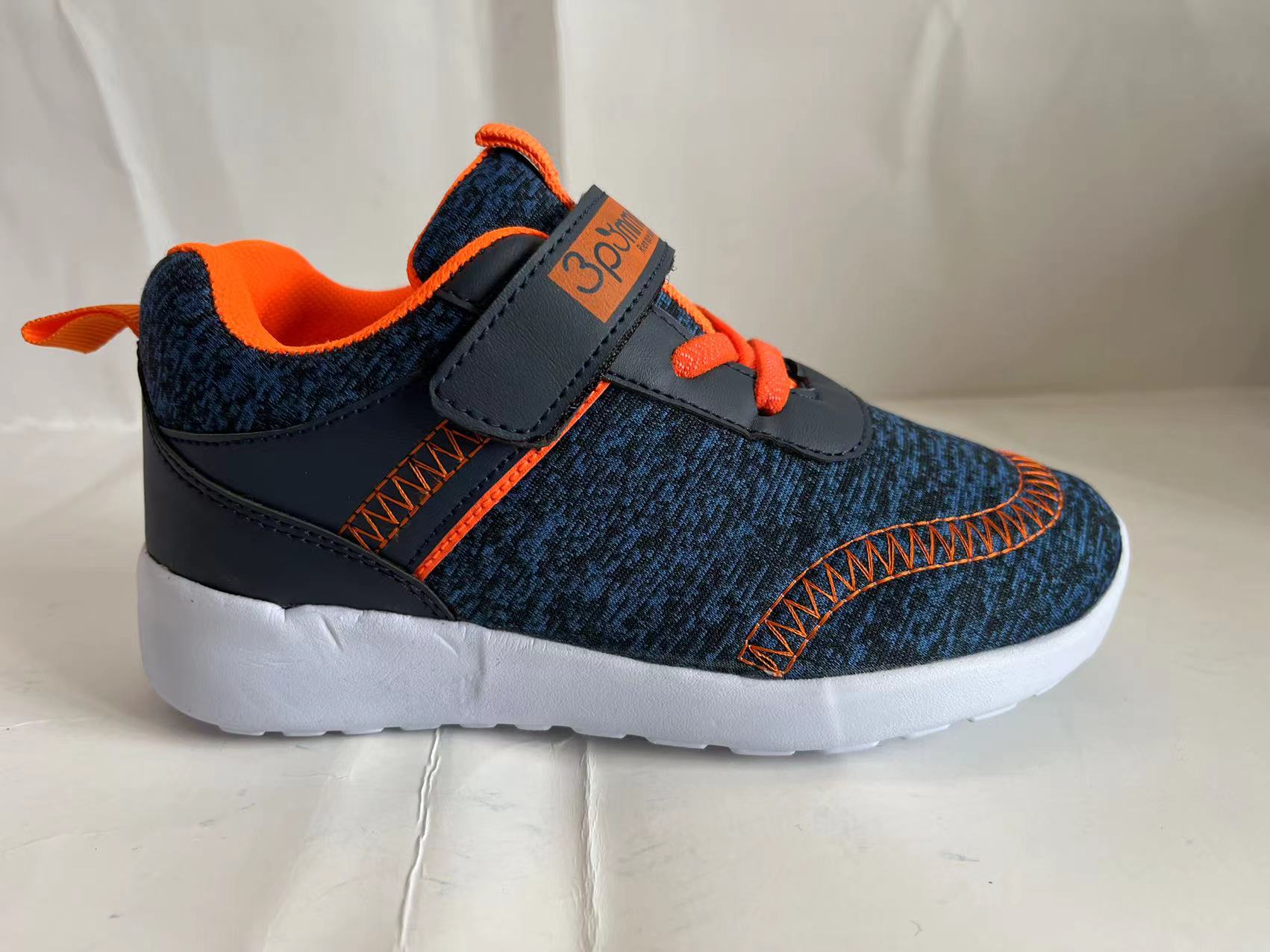 Kids' Boys' Sport Shoes Sneakers Running Shoes