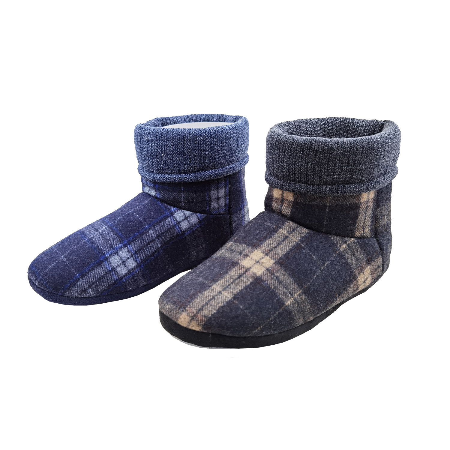 Top Indoor Slippers Manufacturer Reveals Latest Trends and Designs