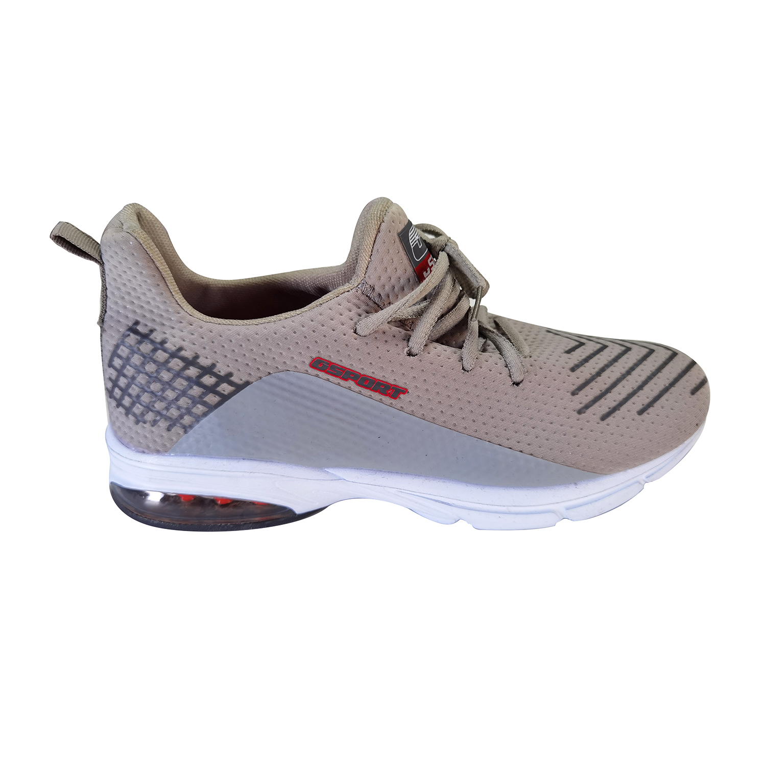 Womens Fashion Sneakers Lightweight Knitted Running Athletic Shoes