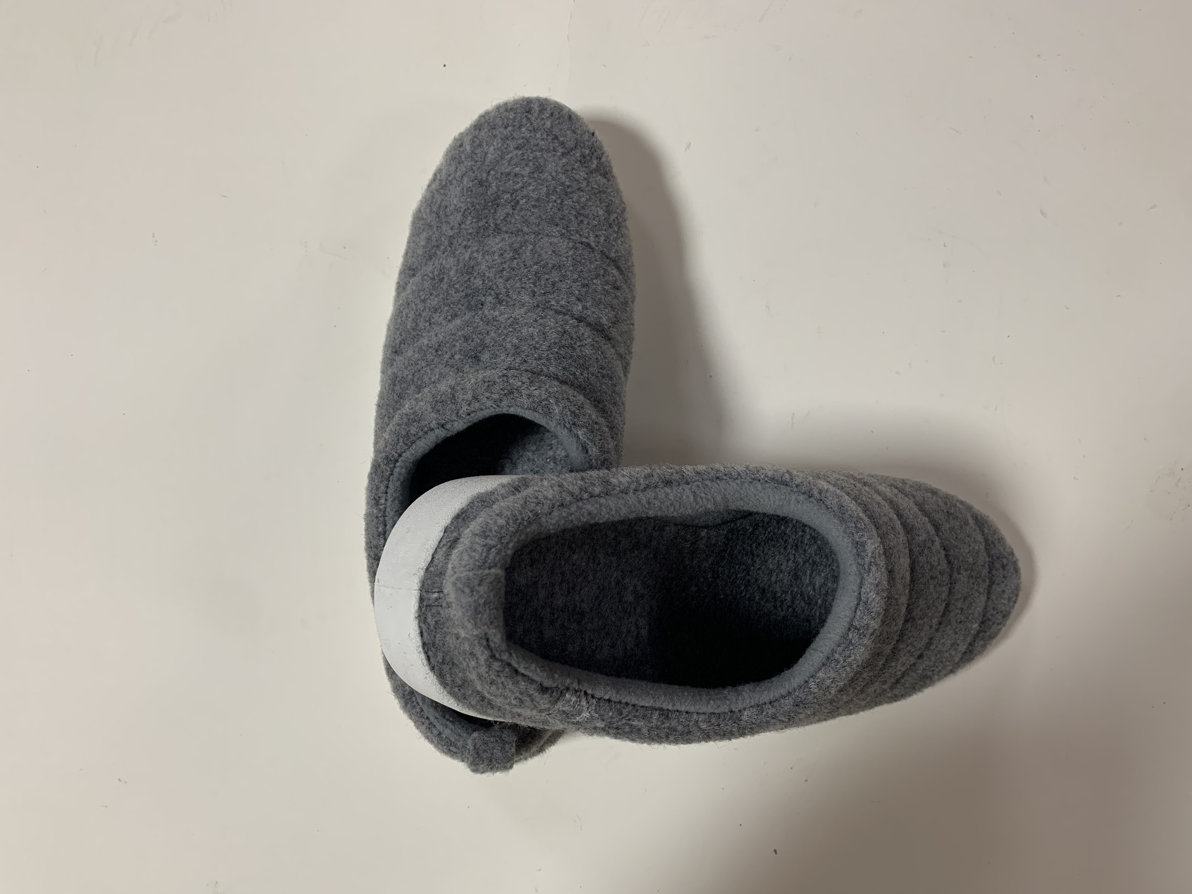 Women's Ladies' Slippers Warm Casual Shoes
