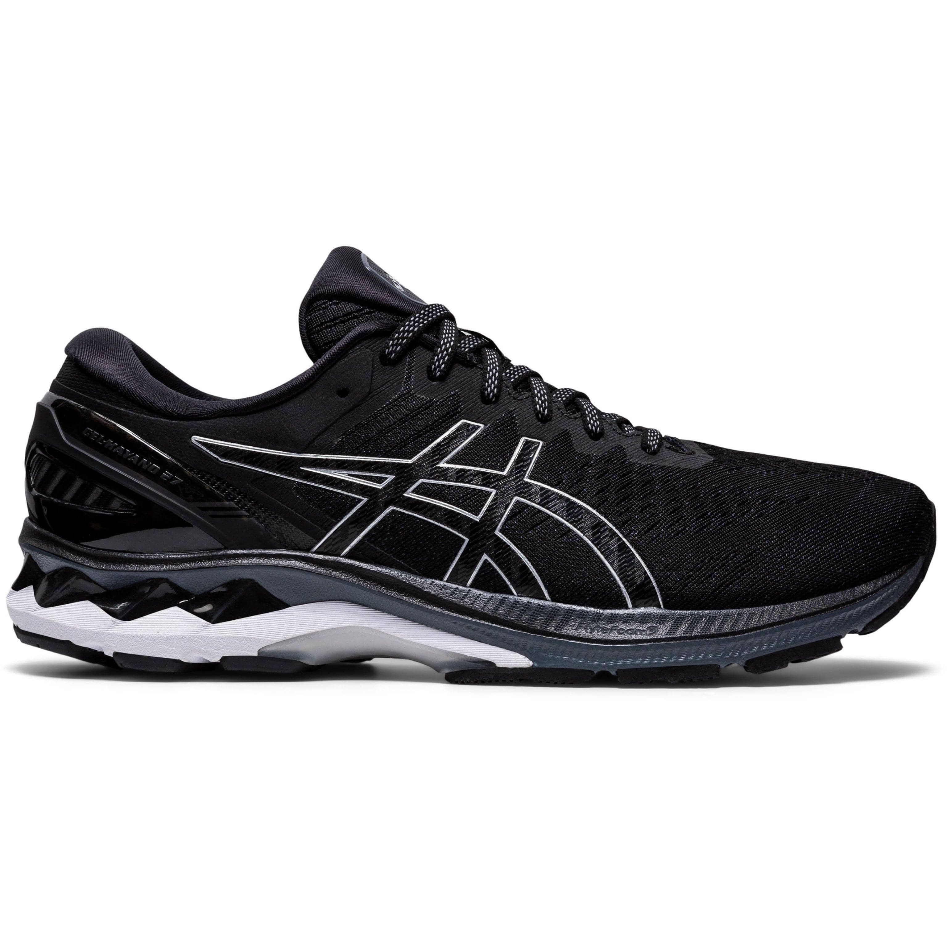 Men's Wide Canvas Shoes | Men's Footwear | Wide Fit Shoes