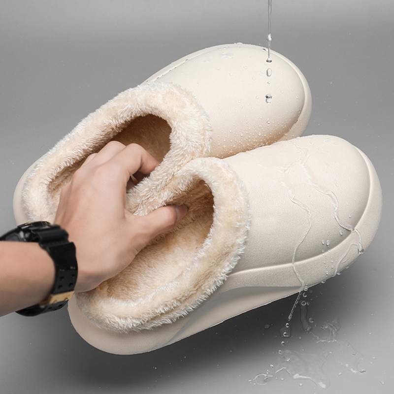 Breathable Summer and Autumn Blue Color Men Sports Jogging Shoes - Slippers - Shoes - Apparel & Accessories - Products - Yilangz.com