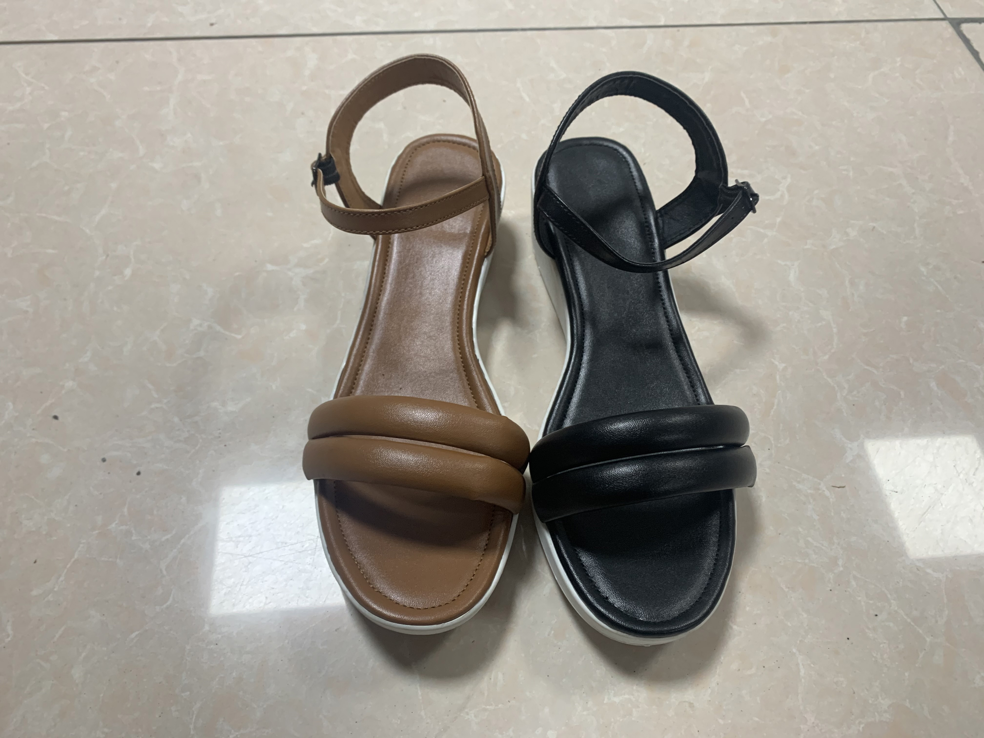  Women's Ladies' Casual Sandals