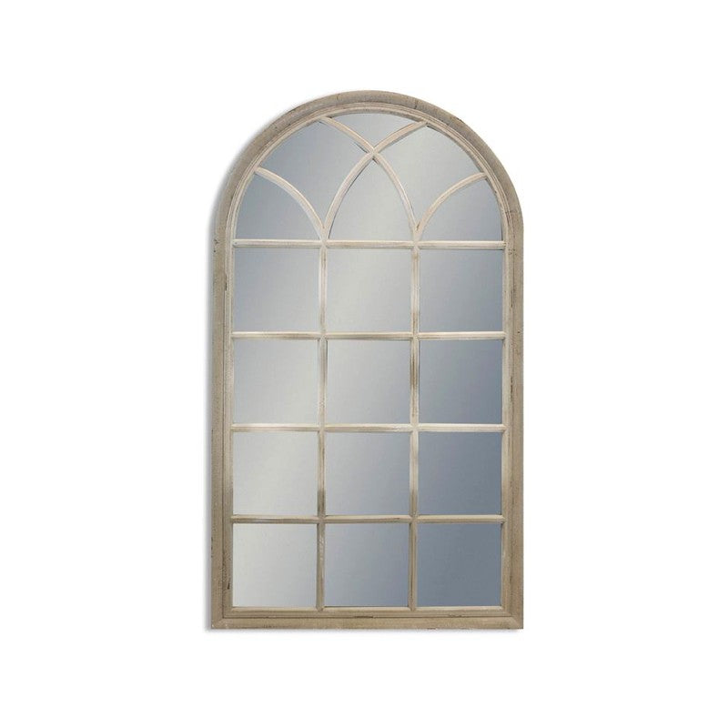Arch Mirrors | Free Shipping Australia Wide | Luxe Mirrors