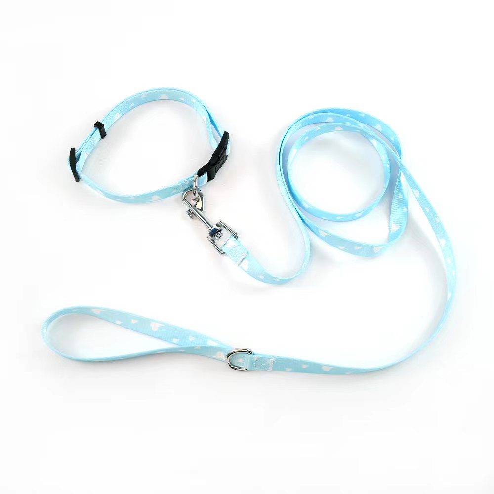 Stylish and Practical Office Lanyard for Everyday Use
