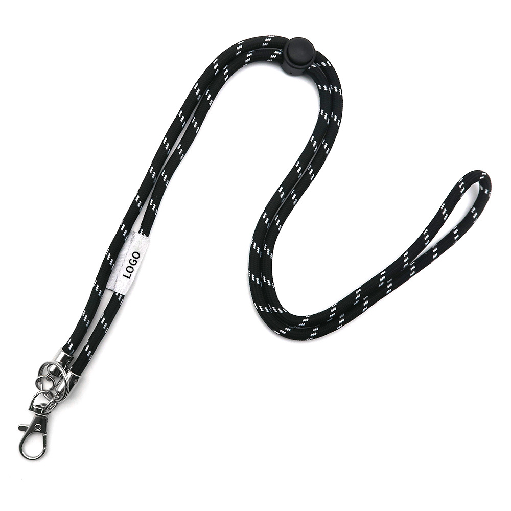 Top Lanyard Suppliers for All Your Needs