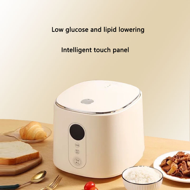 3l household electric rice cooker