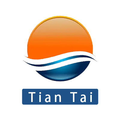 Rice Cooker Manufacturer, Elecrtic Cooker Manufacturer - Tiantai