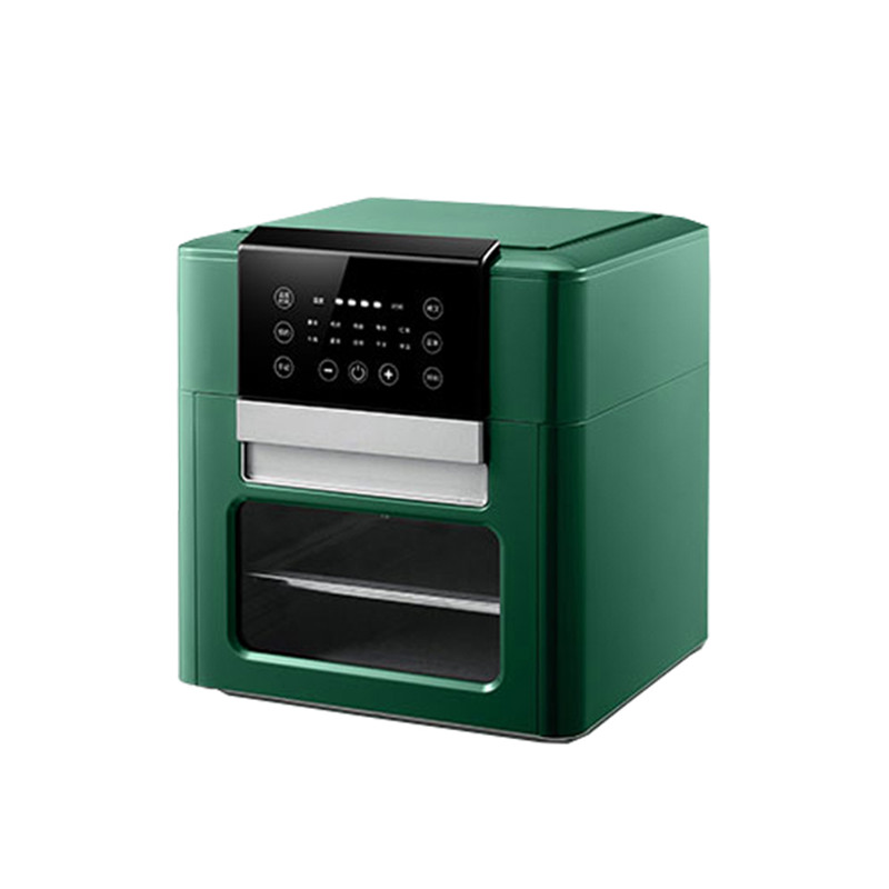 Multifunction elecrtic air Bread oven