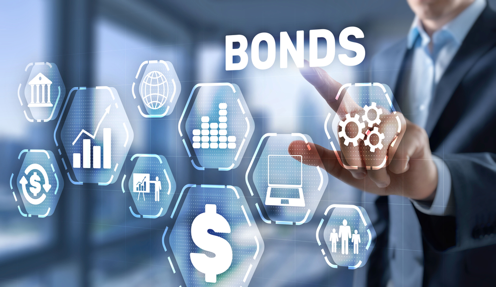 Bonds: Corporate Bonds, Bond Market, Government Bonds, Bond Investments - The Economic Times