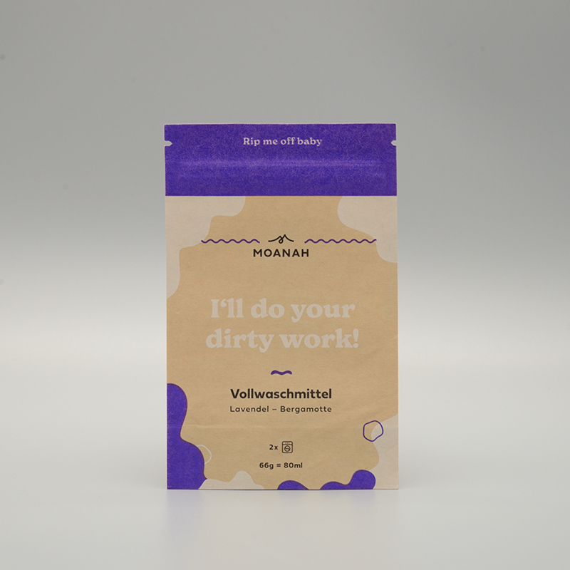 10 Plastic-Free Tea Bags For Steeping Sustainability