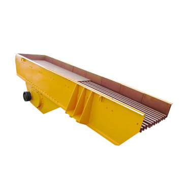 Large Stone Crusher: Crushing Rocks for Construction and Mining Purposes