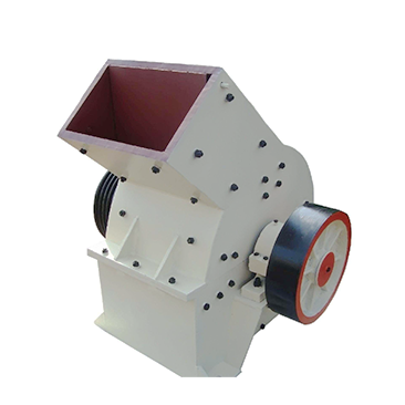 Jaw Crusher Pe-500x750: Latest Updates and Analysis