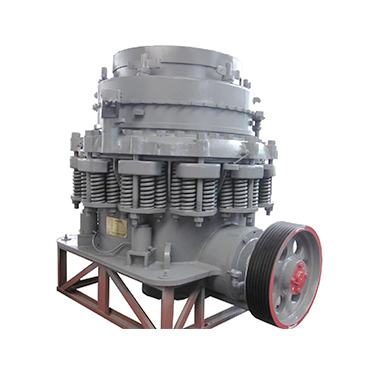 Factors Affecting the Cost of a Jaw Crusher