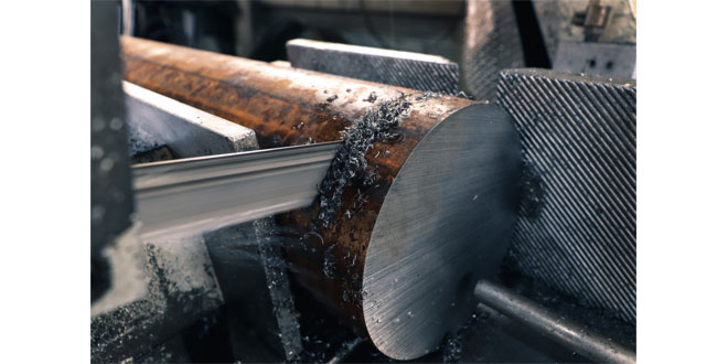 Jacquard machines, harnesses and UNIVAL technology - Stubli