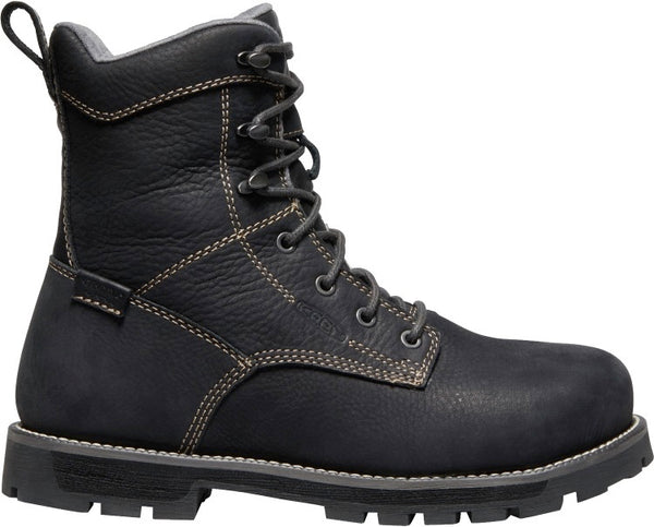 Matterhorn Women's 10