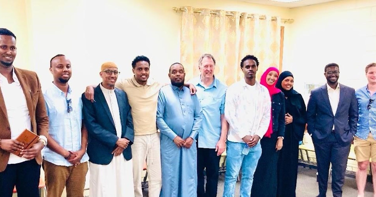 TPO Roof System Services for You | Rainville-Carlson