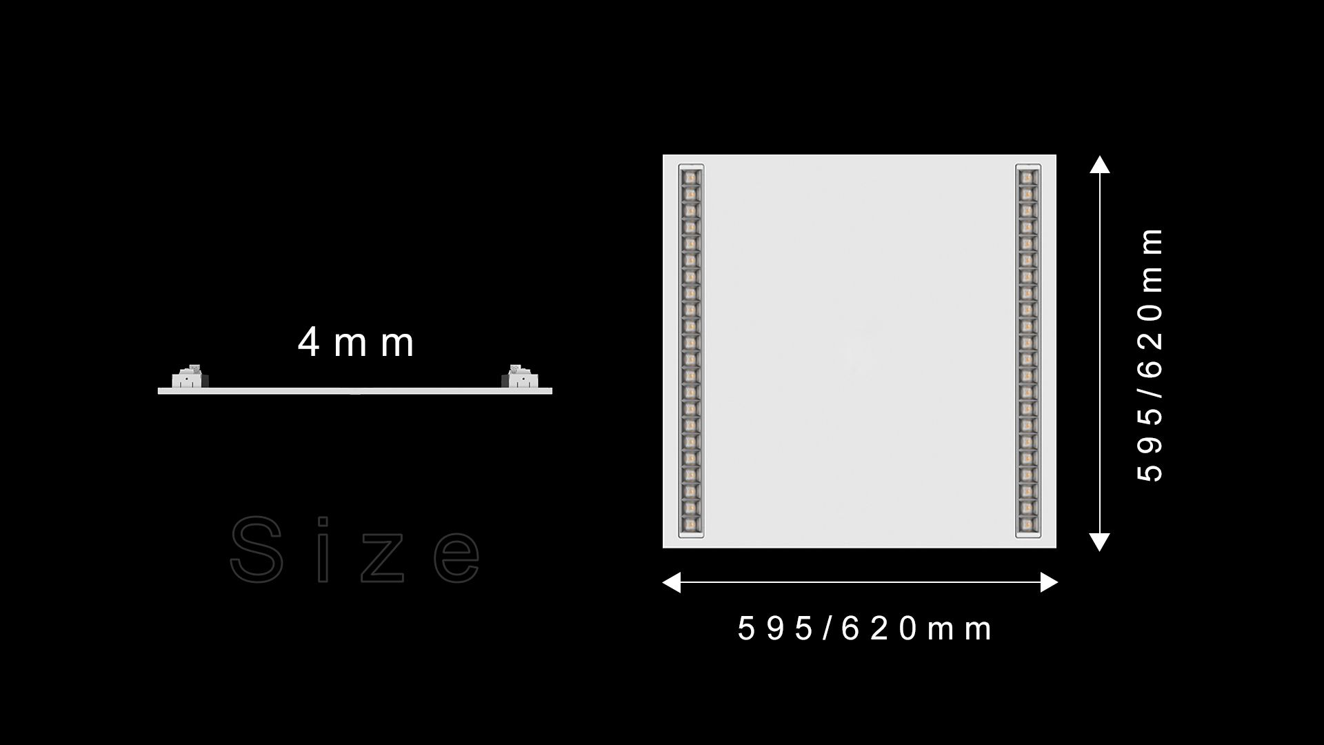 factory-direct-enlighten-your-space-with-eos-alyce-modular-panel-light