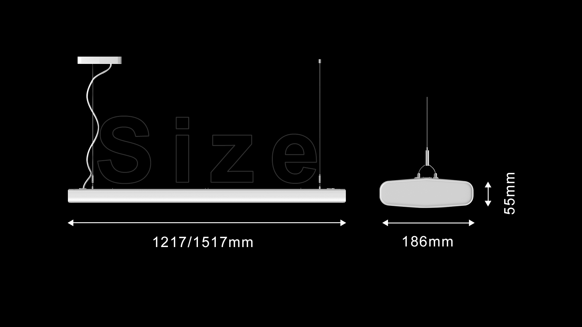 Industrial and Commercial Led Lighting Market Estimated to Experience a Hike in Growth By 2031 - EIN Presswire