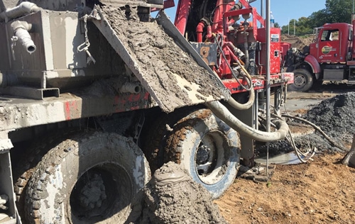 Optimizing Petroleum Solids Control Mud Tanks: Enhancing Drilling Waste Management and Mud Circulation