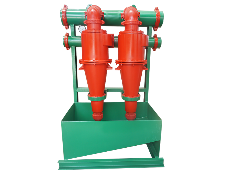 Powerful Mud Shear Mixer Pump for Efficient Mixing and Pumping