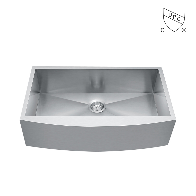 Best Kitchen Sinks: Best kitchen sinks: Elevate your culinary experience with unrivalled style and functionality - The Economic Times
