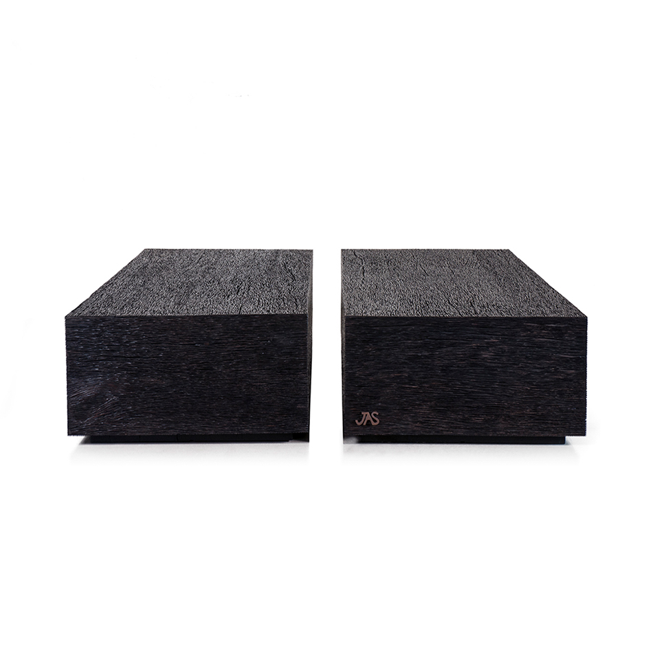 Rectangular Coffee Tables