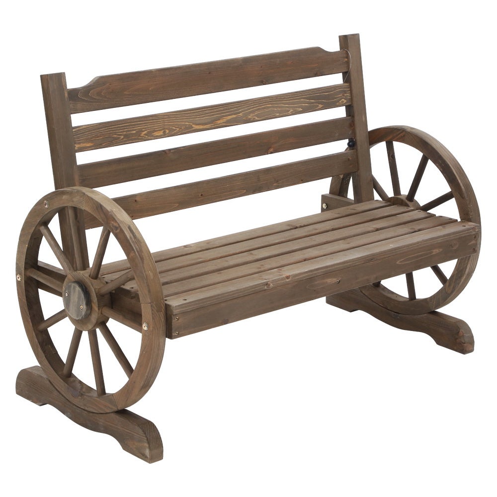 Wooden Garden Furniture from Only 39.99 | Chairs, Tables & Benches