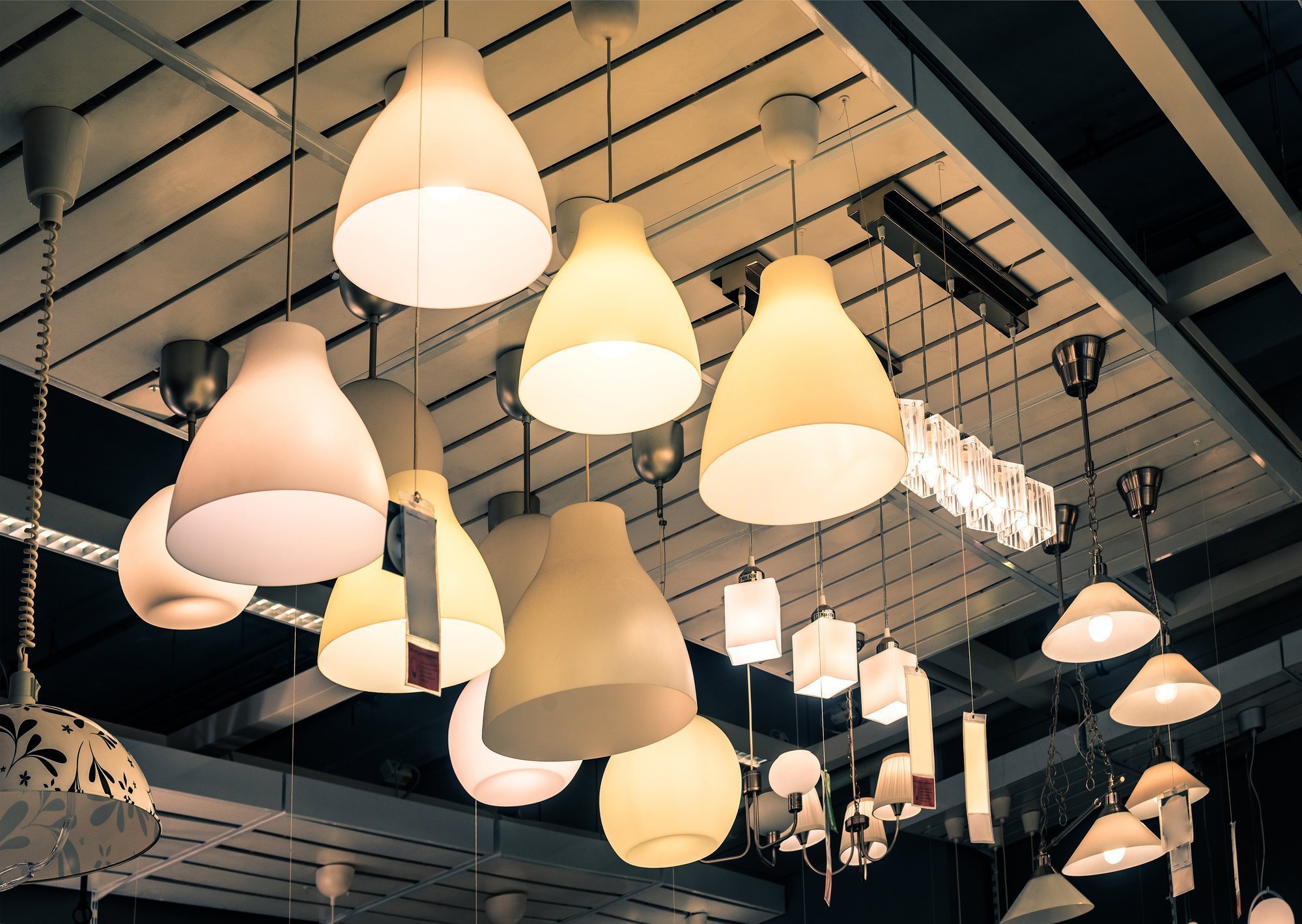 Lighting Fixtures (Home & Garden) in Cedar Park, TX | CitySquares