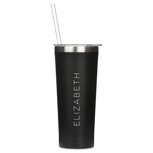 12oz Matte Black Stainless Steel Tumbler with Handle Starbucks Hong Kong Online Store