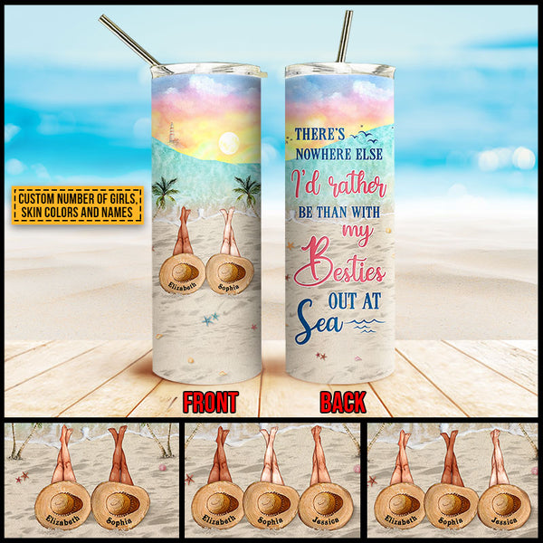 Skinny Tumbler from China - Skinny Tumbler from Chinese Skinny Tumbler Store at Household_shop4 | DHgate.com