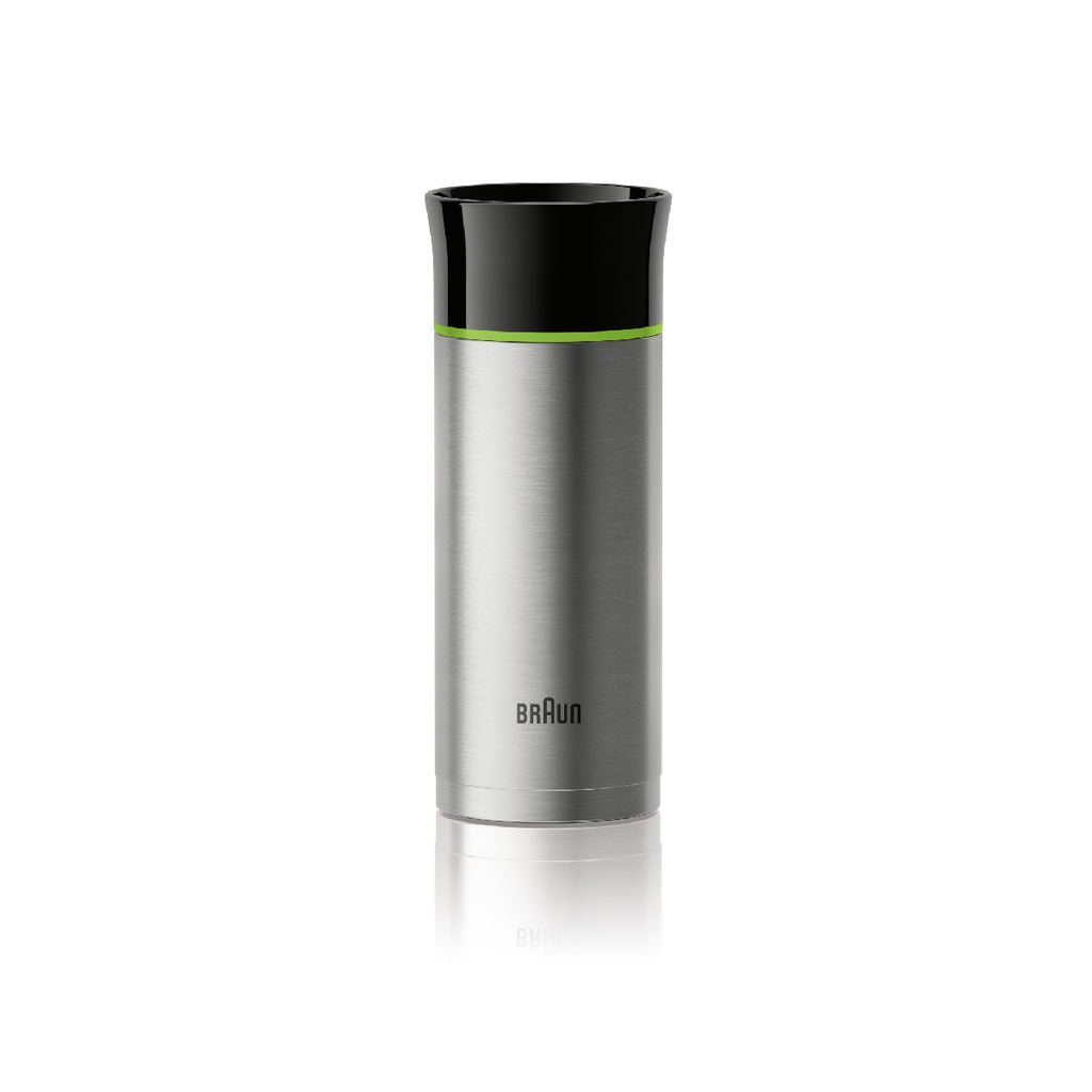 Personalised Travel Mugs | Thermal Mugs at Wholesale Prices