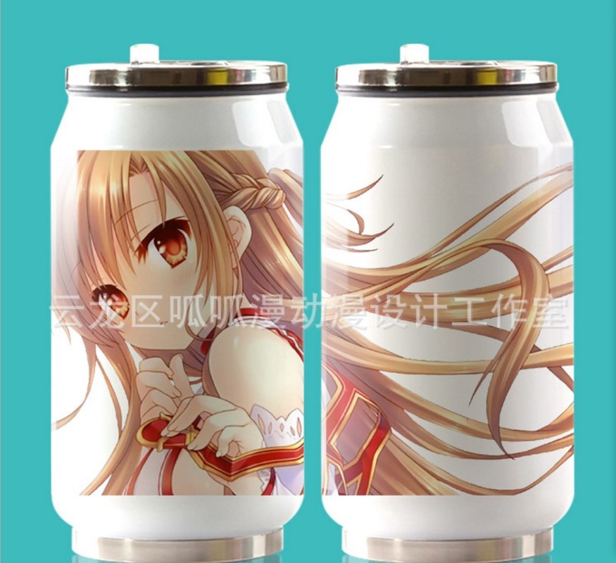 Water Bottle|Autodesk Online Gallery