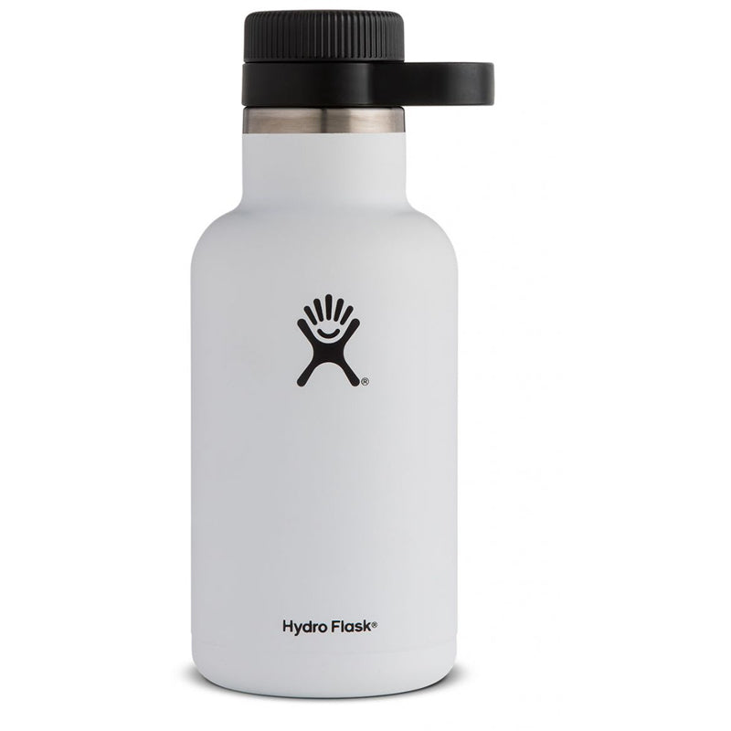 Kenco Outfitters | Stanley Classic Growler 64oz with 4 Tumblers