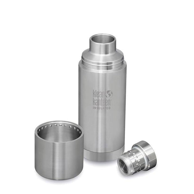 Insulated Bottles, Insulated Cups, Insulated Mugs | Klean Kanteen tagged