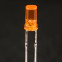 Automotive-Grade Ceramic Capacitors are Just 0.18mm Thick | Product & Event News | Murata Manufacturing Co., Ltd.