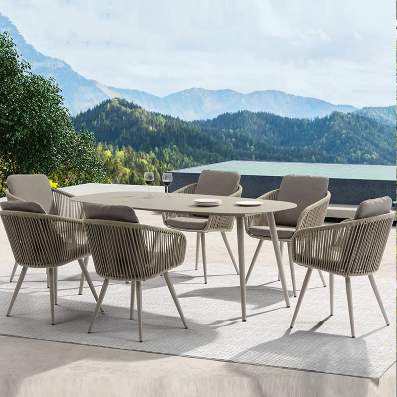 17 Best Dining Chairs 2024 — Chic, Modern Dining Chairs and Sets