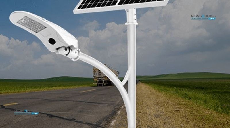 split type solar lighting (Solar Lighting - Solar Energy)  ...