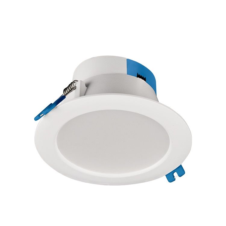 Discover the Latest Innovation in Recessed Mini LED Spot Lights