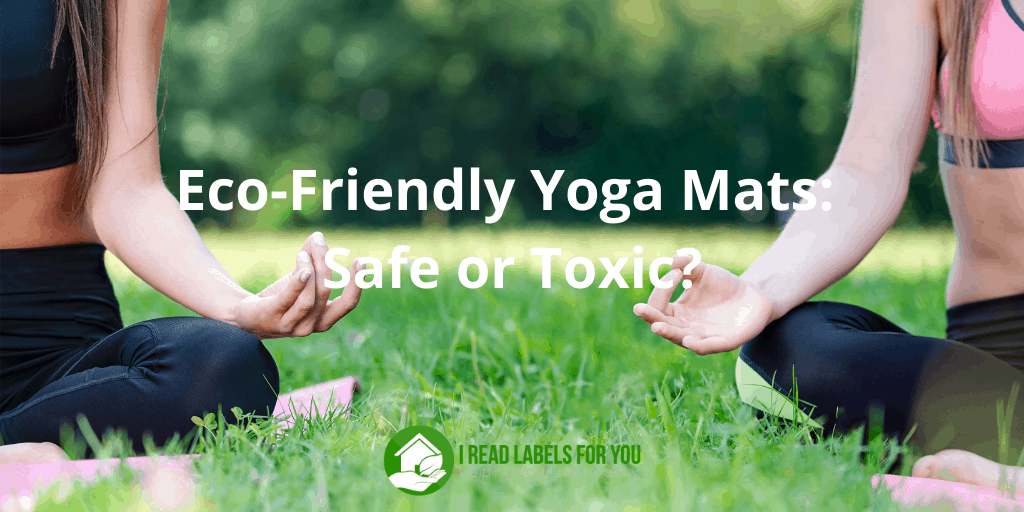 Yoga Mat ODM, Camouflage Yoga Mats, Eco Friendly Yoga Mats Manufacturer