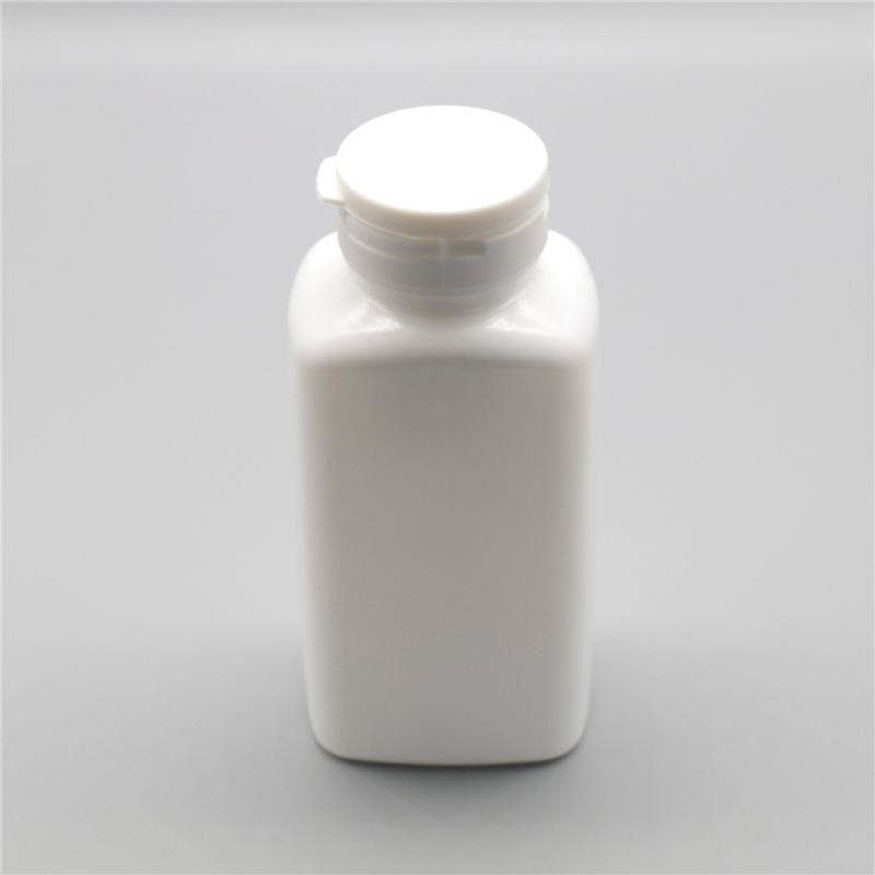 Dropper Bottle Manufacturer in China: Top Quality Plastic Bottles at Competitive Prices